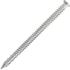 Vis à béton Scell-It Betaspeed 7.5 x 112 mm