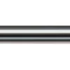 Vis de charpente tête ronde Spax Wirox 6 x 100 mm filetage partiel - 100 pièces