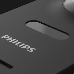 Visiophone connecté Philips Welcome Eye Link