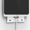 Visiophone filaire 7" tactile et ultra plat - WelcomeEye Lite 2 - Philips - 531047