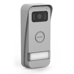 Visiophone filaire Avidsen Elia écran 7