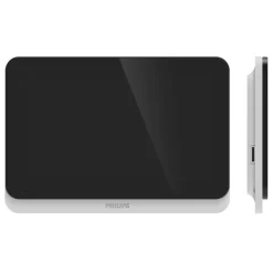 Visiophone Philips WelcomeEye Connect 3