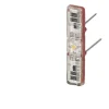 Voyant témoin Legrand Mosaic composable
