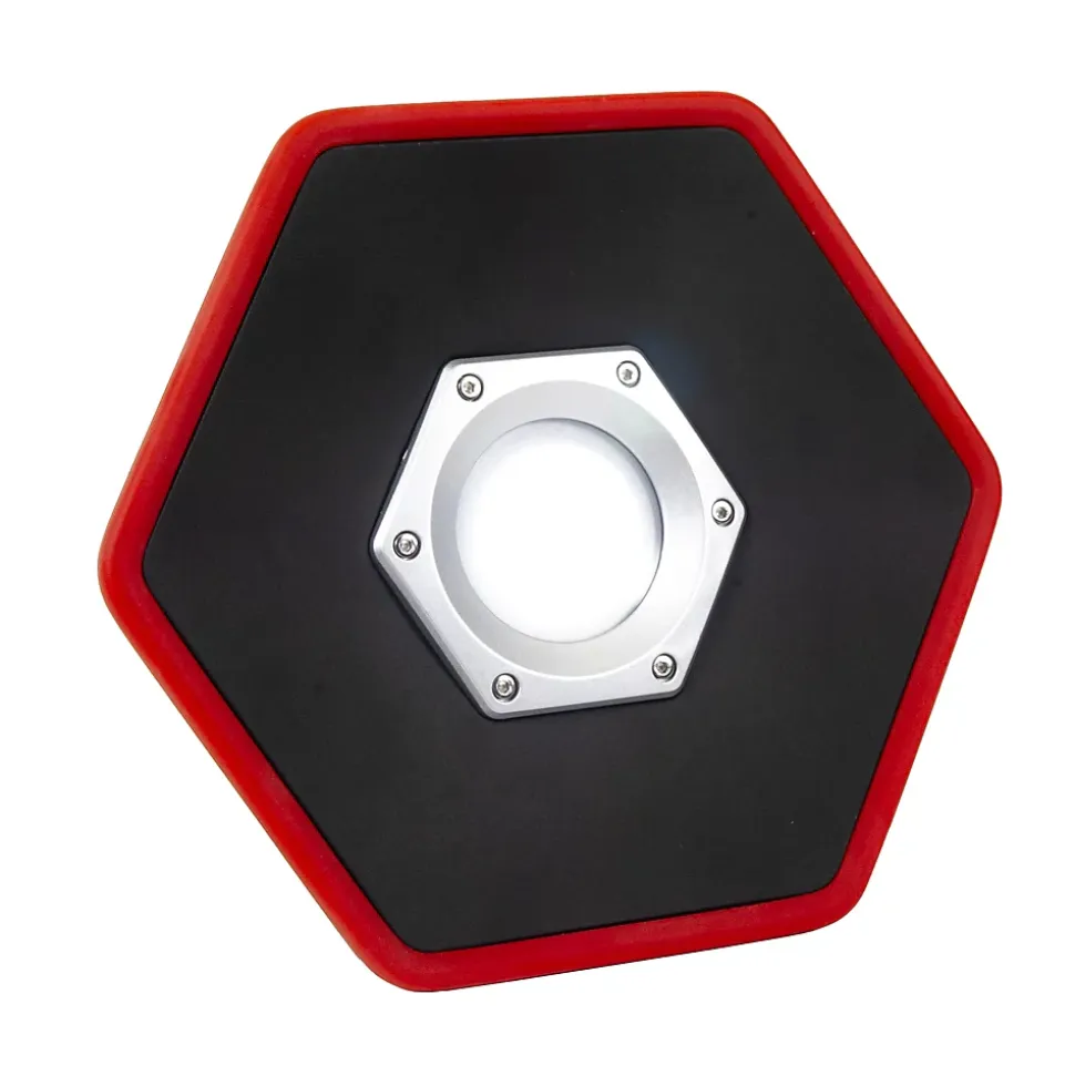 W8 LAMPE LEMANIA ENERGY PROFESSIONNELLE