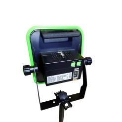 W9 LAMPE LEMANIA ENERGY PROFESSIONNELLE