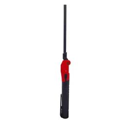 W11 LAMPE PROFESSIONNELLE LEMANIA ENERGY