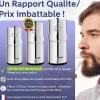 Weeplow(r) Earth 8.5L Édition Essentielle - système de filtration par gravité pour eau potable