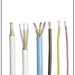 WEICON TOOLS 10030001 S 4-28 Multi couteau à dénuder pour câbles ronds 4 à 28 mm