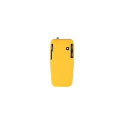 WS6933 Pointeur Satellite Réglage Parabole Camping SATLINK