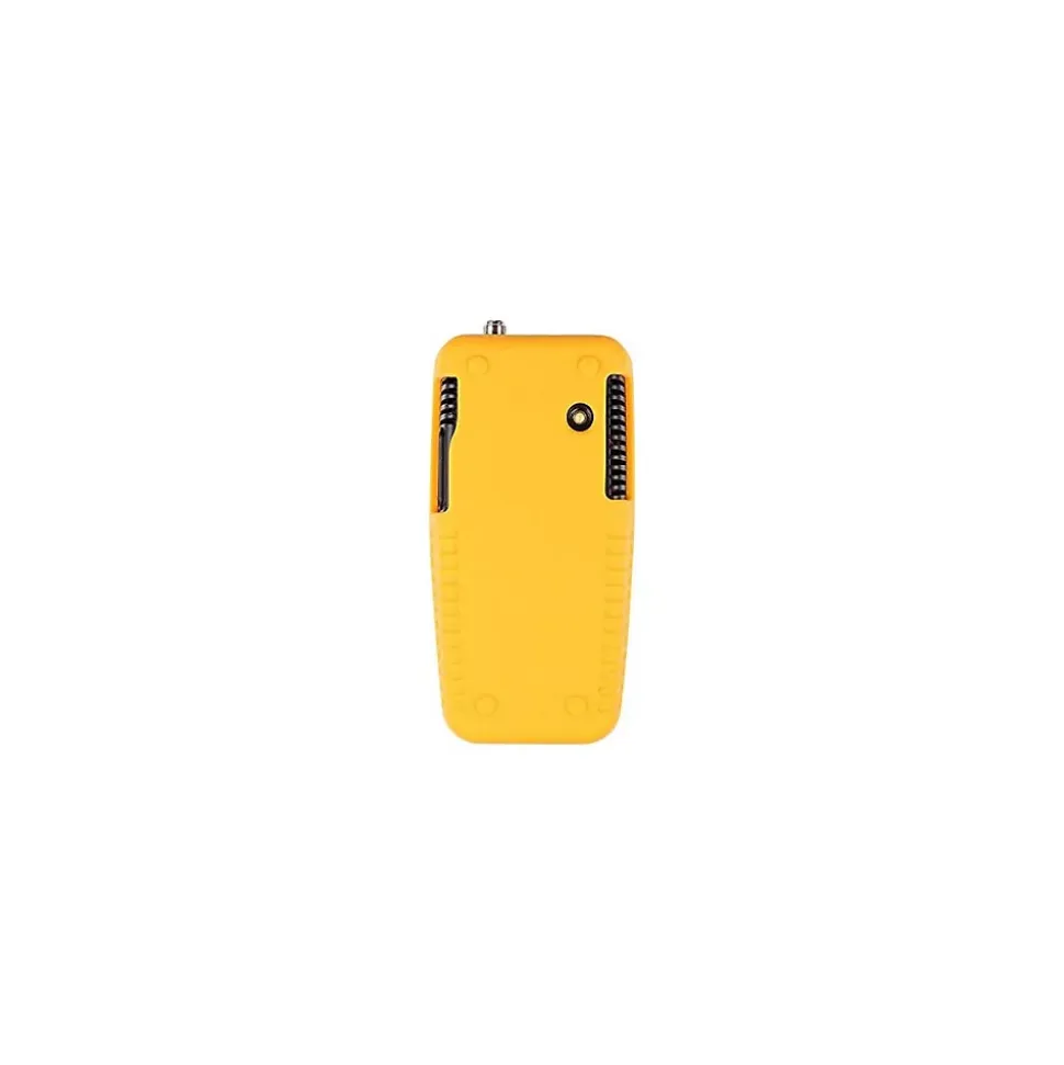 WS6933 Pointeur Satellite Réglage Parabole Camping SATLINK