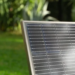 Xanlite - Panneau solaire Kit Home 250W, IP67, Onduleur WIFI, Câble 3m - ENKHOME250W