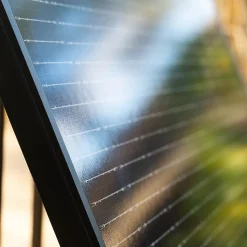 Xanlite - Panneau solaire Kit Advanced 500W, IP67, Onduleur WIFI, Câble 3m - ENKADVANC500W