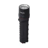 Xanlite - Torche LED à piles, 800 lumens - TO800IP68