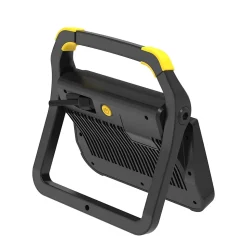 X-BLAST 65W : éclairage de zone LED avec câble de 3m, 6500lm