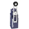 Xckn2145p20 Schneider - Interrupteur Fin De Course - Levier Galet Plastique Réglable - 1no+1nf - Brusque - M20