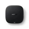 XIAOMI MIBOXTVS3GEN - 3900 PIM11511