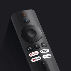 XIAOMI MIBOXTVS3GEN - 3900 PIM11511
