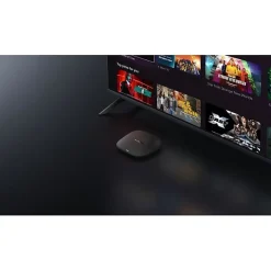 XIAOMI MIBOXTVS3GEN - 3900 PIM11511
